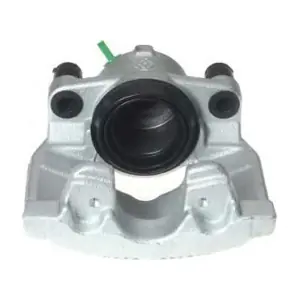 DDU15-E0001 JAPOCAT