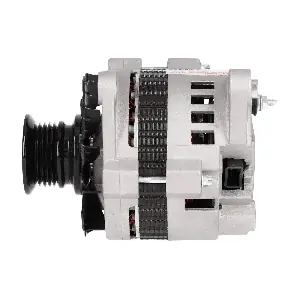JAPOCAT JAL-0401