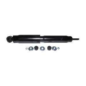 MAM-8275G JAPOCAT