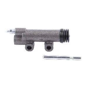 3147060100 AISIN