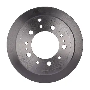 JAPOCAT MRD-2T05