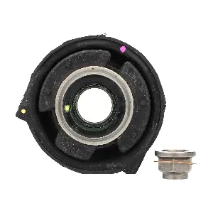 MTS-5106G JAPOCAT