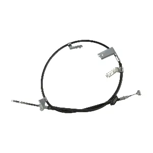 MBC-2845L JAPOCAT