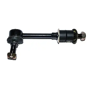 JAPOCAT MSL-6589