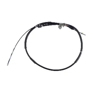 MBC-2M01 JAPOCAT