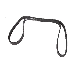 PQS100851 DAYCO