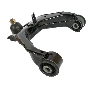 MUT-8516 JAPOCAT