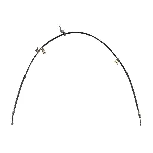 MBC-2328L JAPOCAT