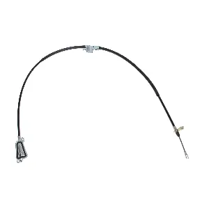 JAPOCAT MBC-2156R