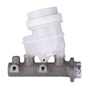 MBM-2564 JAPOCAT