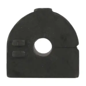 MEM-8W12 JAPOCAT
