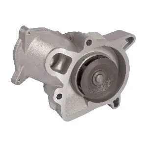 PEB102470L ALLMAKES