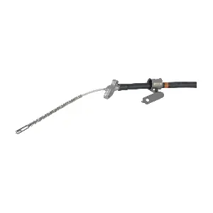 TLC12-46430G JAPOCAT