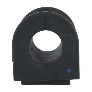 MEM-82359 JAPOCAT