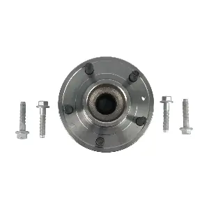MWB-R0022 JAPOCAT