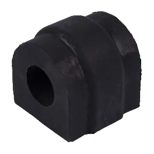 MEM-8B08 JAPOCAT