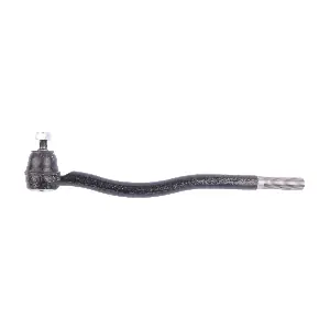 MTR-8816OE JAPOCAT