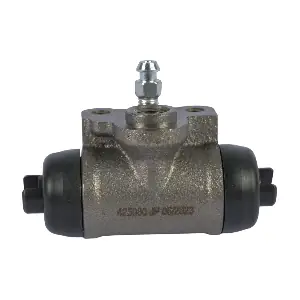 JAPOCAT MWC-2595