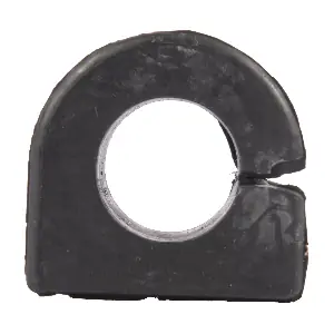 SPF2959-21F JAPOCAT