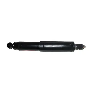 JAPOCAT MAM-8SS1G
