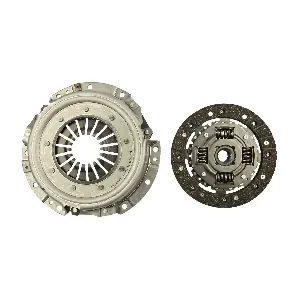 MCK-11018 JAPOCAT