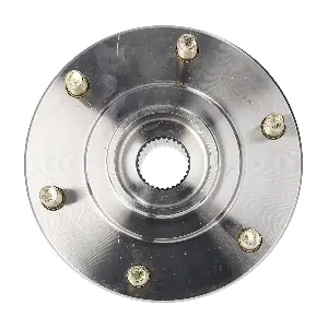 MWB-F5118OE JAPOCAT