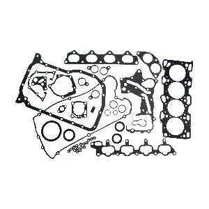 2091038C02 KIA