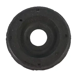 JAPOCAT MEM-8W66