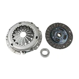 JAPOCAT MCK-12064
