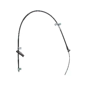 MBC-2842L JAPOCAT