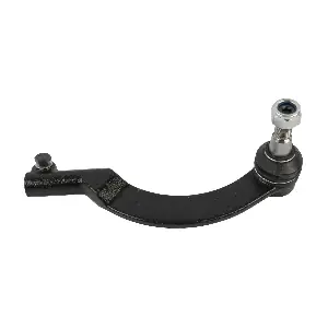 MTR-8N22 JAPOCAT