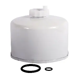 LR009705 MEYLE