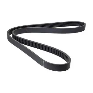PQS101310L DAYCO