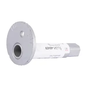 TLC91-48409 JAPOCAT