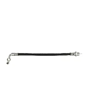 JAPOCAT 90947-02714