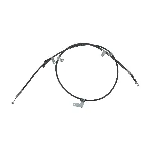 MBC-2415R JAPOCAT