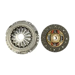 MCK-12117OE JAPOCAT