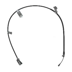 MBC-2156L JAPOCAT