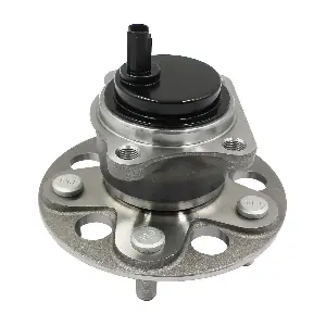 JAPOCAT MWB-R2134