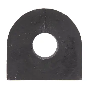 MEM-8B01 JAPOCAT