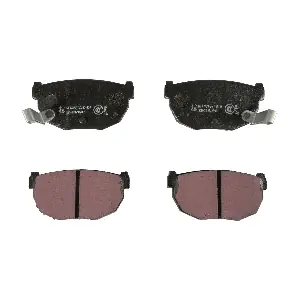 JAPOCAT MRP-2121EBC