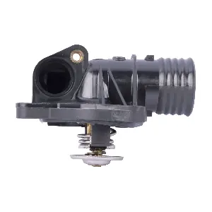 PEL100570L JAPOCAT