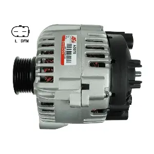 JAPOCAT JAL-0785