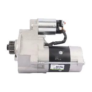 JMT-0628 JAPOCAT