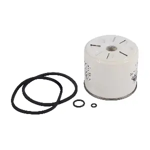 JAPOCAT MFF-3U07