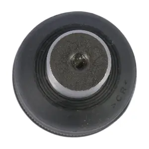 JAPOCAT MLB-8M15