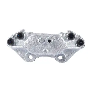 JAPOCAT LR002-E0002