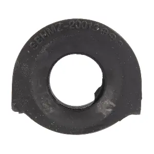 MEM-8K74 JAPOCAT