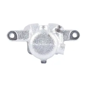 JAPOCAT LF002-E1001