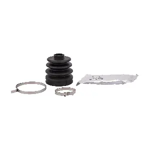 JAPOCAT MBK-5X37